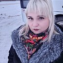 Елена, 38 лет