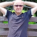 Николай, 64 года