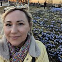 Mariam, 45 лет