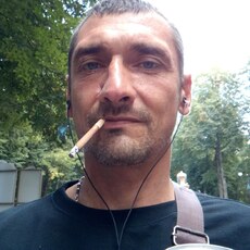 Фотография мужчины Иван, 40 лет из г. Цимлянск