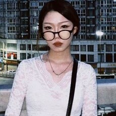 Фотография девушки Рита, 21 год из г. Москва