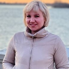 Полина, 34 из г. Нижний Новгород.