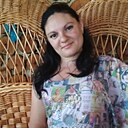 Мария, 37 лет