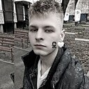 Павло, 20 лет