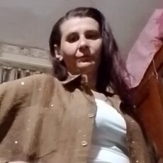 Фотография девушки Маргарита, 41 год из г. Амвросиевка