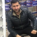 Амиран, 35 лет