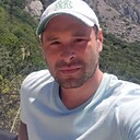 Александр, 35 лет