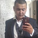 Нурик, 33 года