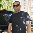 Айк, 42 года
