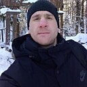 Дима, 35 лет