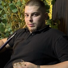 Фотография мужчины Firstart, 29 лет из г. Россошь