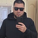 Batyr, 42 года