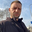 Андрей, 33 года
