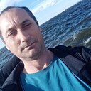 Иван, 42 года