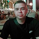 Сергей, 27 лет