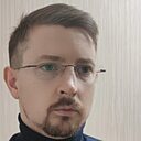 Андрей, 38 лет
