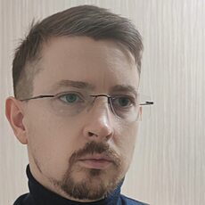 Фотография мужчины Андрей, 38 лет из г. Всеволожск