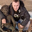 Петр, 47 лет