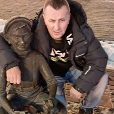 Фотография мужчины Петр, 47 лет из г. Красногорск