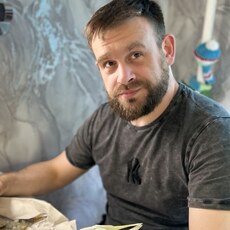 Фотография мужчины Максим, 36 лет из г. Москва