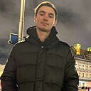 Азамат, 22 года