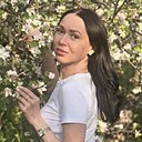 Валентина, 36 лет