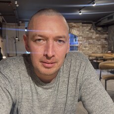 Фотография мужчины Radik, 38 лет из г. Нижнекамск