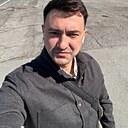 Максим, 29 лет