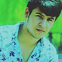 Abu, 24 года