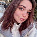 Наталья, 25 лет