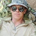 Alex, 27 лет