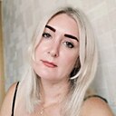 Татьяна, 45 лет