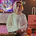 Людмила, 35 лет