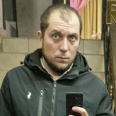 Фотография мужчины Михаил, 45 лет из г. Караганда