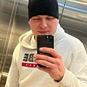 Кирилл, 34 года
