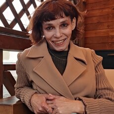 Фотография девушки Алёна, 55 лет из г. Туапсе