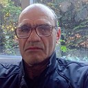 Сергей, 56 лет