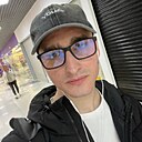 Дмитрий, 29 лет