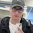 Дмитрий, 29 лет