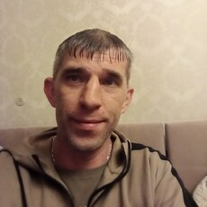 Фотография мужчины Толик, 38 лет из г. Новороссийск