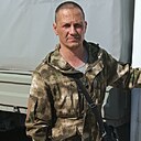 Алексей, 41 год
