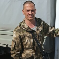 Фотография мужчины Алексей, 41 год из г. Магнитогорск