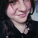 Пи, 41 год