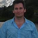 Григорий, 27 лет