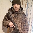 Рамиз, 44 года