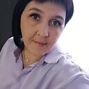 Евгения, 46 лет