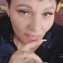 Наталия, 48 лет