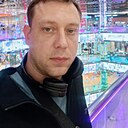 Слава, 40 лет