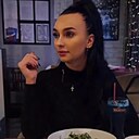 Яна, 35 лет