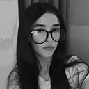 Милена, 23 года